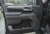 2025 Chevrolet Silverado 3500HD LTZ-17