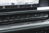 2025 Chevrolet Silverado 3500HD LTZ-37