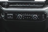 2025 Chevrolet Silverado 3500HD LTZ-29