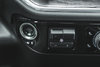 2025 Chevrolet Silverado 3500HD LTZ-39