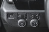 2025 Chevrolet Silverado 3500HD LTZ-31