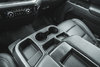 2025 Chevrolet Silverado 3500HD LTZ-40