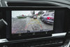 2025 Chevrolet Silverado 3500HD LTZ-36