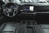 2025 Chevrolet Silverado 3500HD LTZ-26