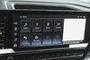 2025 Chevrolet Silverado 3500HD LTZ-34