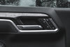 2025 Chevrolet Silverado 3500HD LTZ-18