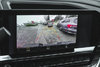 2025 Chevrolet Silverado 3500HD LTZ-36