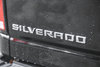 2025 Chevrolet Silverado 3500HD LTZ-13