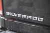 2025 Chevrolet Silverado 3500HD LTZ-13