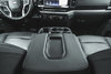 2025 Chevrolet Silverado 3500HD LTZ-30