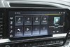 2025 Chevrolet Silverado 3500HD LTZ-35