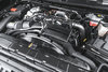2025 Chevrolet Silverado 3500HD LTZ-16