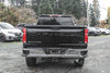 2025 Chevrolet Silverado 3500HD LTZ-8
