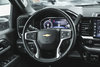 2025 Chevrolet Silverado 3500HD LTZ-27