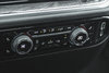 2025 Chevrolet Silverado 3500HD LTZ-38
