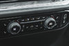 2025 Chevrolet Silverado 3500HD LTZ-38