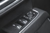 2025 Chevrolet Silverado 3500HD LTZ-19