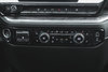 2025 Chevrolet Silverado 3500HD LTZ-29