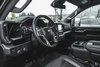 2025 Chevrolet Silverado 3500HD LTZ-20