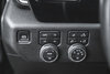 2025 Chevrolet Silverado 3500HD LTZ-31