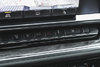 2025 Chevrolet Silverado 3500HD LTZ-37