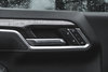 2025 Chevrolet Silverado 3500HD LTZ-18