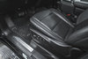 2025 Chevrolet Silverado 3500HD LTZ-21