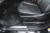 2025 Chevrolet Silverado 3500HD LTZ-22