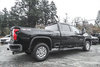2025 Chevrolet Silverado 3500HD LTZ-9