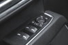 2025 Chevrolet Silverado 3500HD LTZ-19