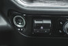 2025 Chevrolet Silverado 3500HD LTZ-39