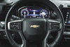 2025 Chevrolet Silverado 3500HD LTZ-33
