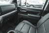 2025 Chevrolet Silverado 3500HD LTZ-41