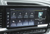 2025 Chevrolet Silverado 3500HD LTZ-35