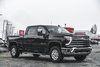 2025 Chevrolet Silverado 3500HD LTZ-0