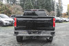 2025 Chevrolet Silverado 3500HD LTZ-8