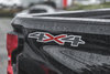 2025 Chevrolet Silverado 3500HD LTZ-11