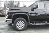 2025 Chevrolet Silverado 3500HD LTZ-4