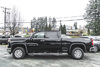 2025 Chevrolet Silverado 3500HD LTZ-6