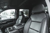 2025 Chevrolet Silverado 3500HD LTZ-24