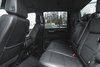 2025 Chevrolet Silverado 3500HD LTZ-25