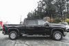 2025 Chevrolet Silverado 3500HD LTZ-10