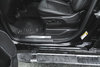 2025 Chevrolet Silverado 3500HD LTZ-23