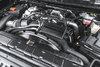 2025 Chevrolet Silverado 3500HD LTZ-16