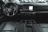 2025 Chevrolet Silverado 3500HD LTZ-26
