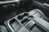 2025 Chevrolet Silverado 3500HD LTZ-40