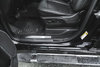 2025 Chevrolet Silverado 3500HD LTZ-23