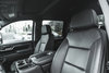 2025 Chevrolet Silverado 3500HD LTZ-24