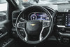 2025 Chevrolet Silverado 3500HD LTZ-27