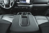 2025 Chevrolet Silverado 3500HD LTZ-30